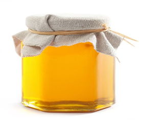 什么是荆条蜜 – 荆条蜜的营养价值