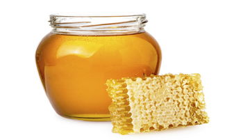 巢虫清木片多少钱一片(巢虫清木片多少钱一片)