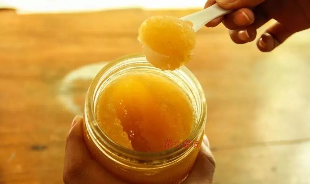 巢虫清木片多少钱一片(巢虫清木片多少钱一片)