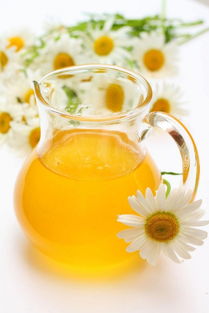 木蜂蜇人有毒吗(木蜂会伤害人么)