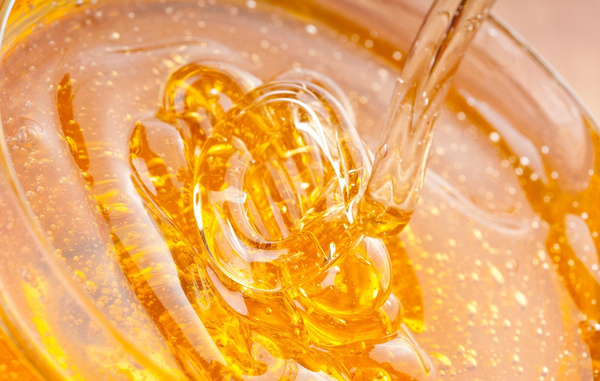 木蜂蜇人有毒吗(木蜂会伤害人么)