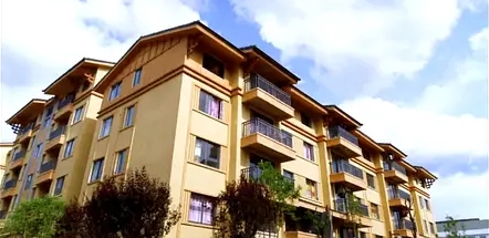 为什么无穷之路纪录片能受欢迎