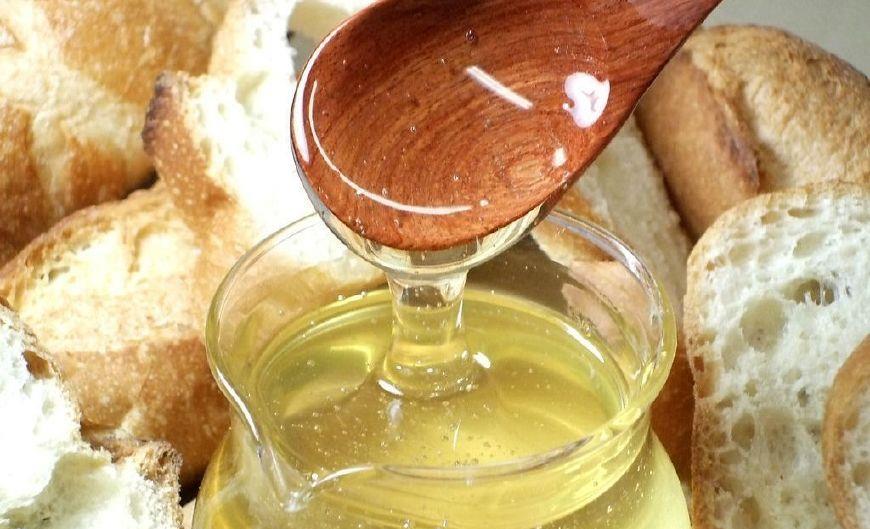 被蜜蜂蛰了会自己好起来吗(被马蜂蛰了又肿又痒，不处理会自行恢复吗)