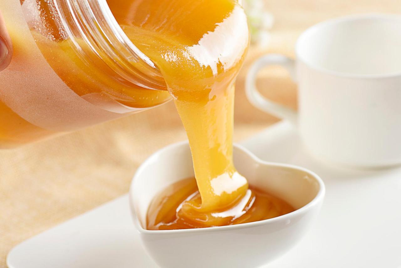 被蜜蜂蛰了会自己好起来吗(被马蜂蛰了又肿又痒，不处理会自行恢复吗)