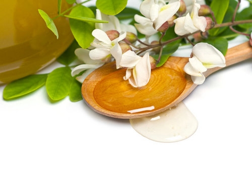 什么是蜂王浆 – 蜂王浆的作用及功能