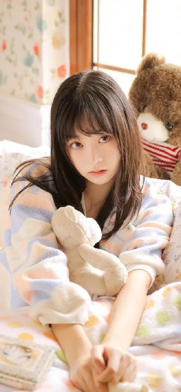 前任教会了你什么