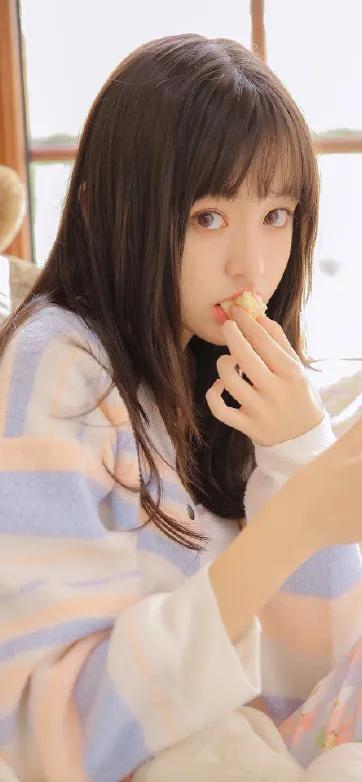 前任教会了你什么