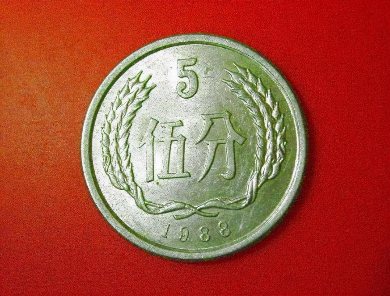 蜜蜂还有哪些知识我们不知道（蜜蜂一些不为人知的知识）