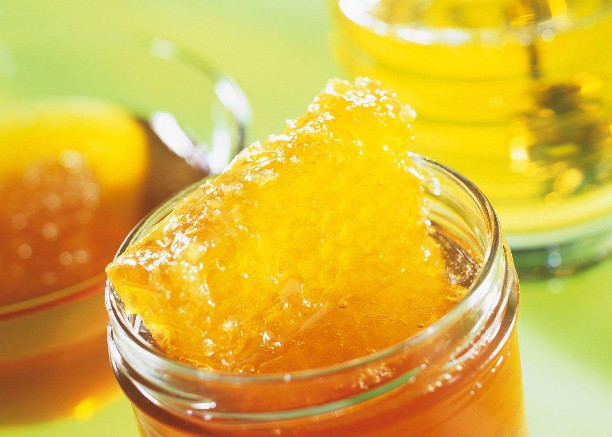 什么是冬蜜 – 冬蜜是什么蜜