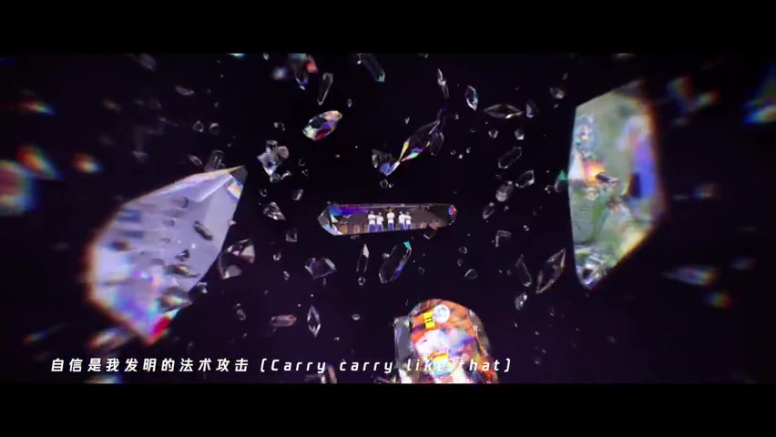 英雄联盟手游破晓杯