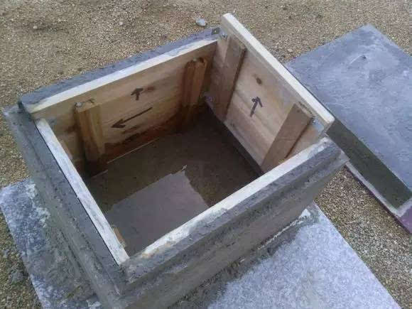 中蜂场地被意蜂侵害怎么办(中蜂被意蜂盗蜜的紧急处理)