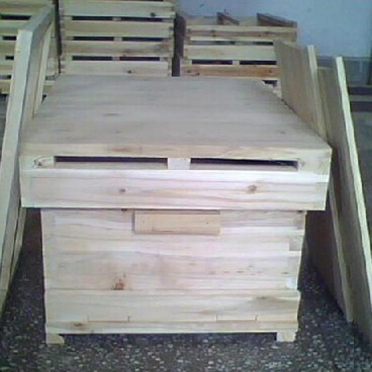 中蜂场地被意蜂侵害怎么办(中蜂被意蜂盗蜜的紧急处理)