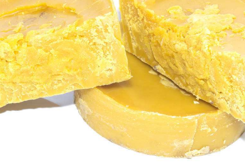 什么是蜂蜡 – 蜂蜡到底是什么