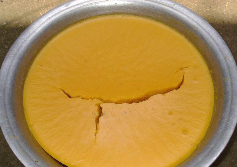 什么是蜂蜡 – 蜂蜡到底是什么