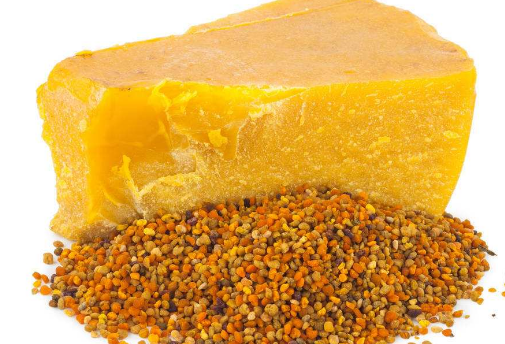 什么是蜂蜡 – 蜂蜡到底是什么