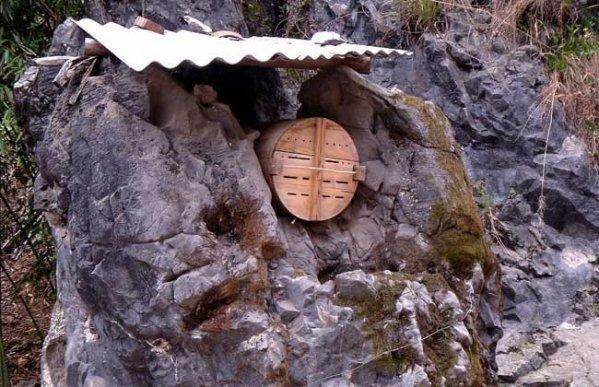 中蜂箱42规格尺寸图解（中蜂标淮蜂箱尺寸及详图）