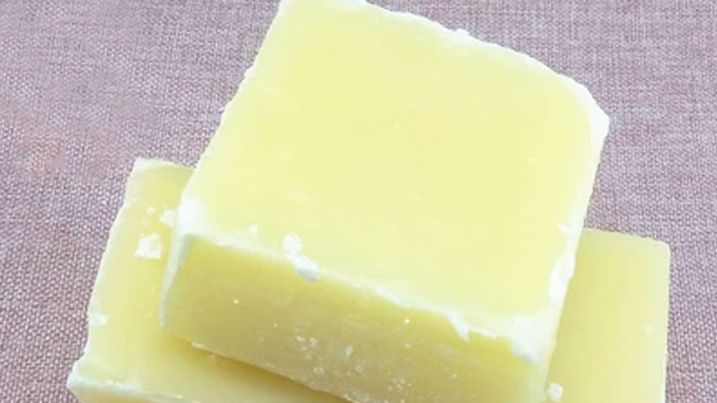 蜂蜡可以吃吗？