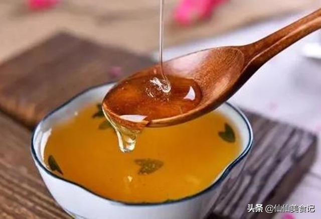 自动草稿 百花牌椴树蜜怎么样 – 百花牌椴树蜜怎么样-