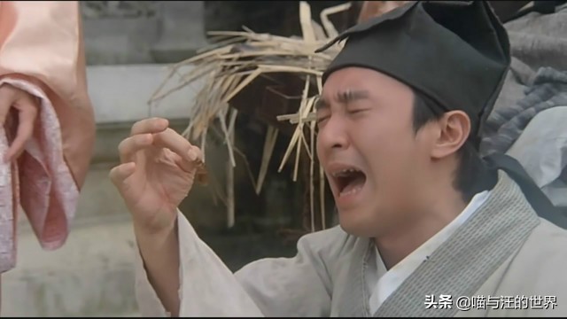 还在用拖鞋去打蟑螂爆浆的后果