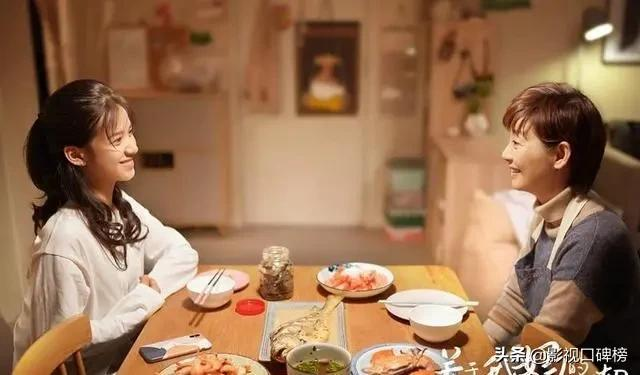 中秋国庆观影指南