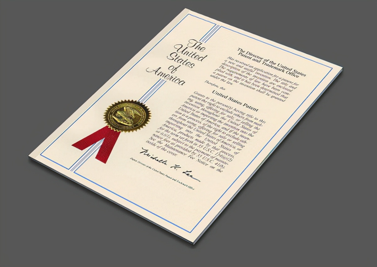 “电话之父”为何却不是电话的发明人