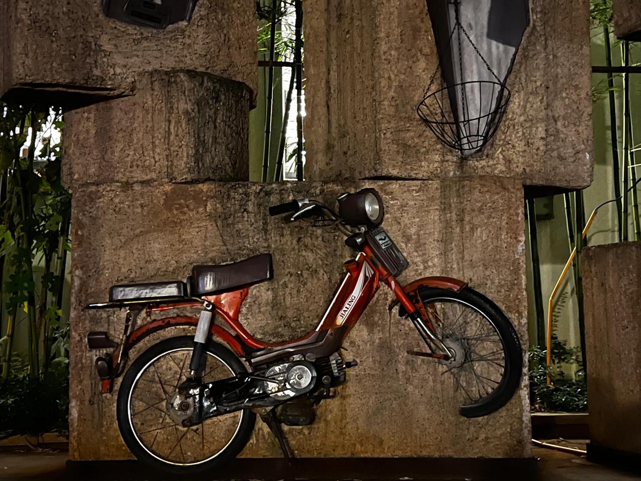 从普通消费者角度，iPhone 13 Pro 上手体验如何