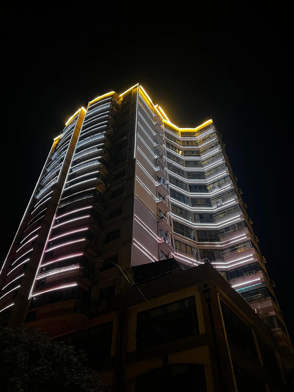 从普通消费者角度，iPhone 13 Pro 上手体验如何