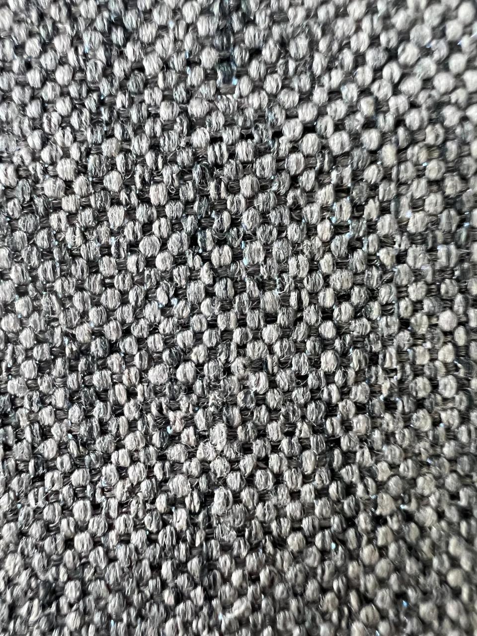 从普通消费者角度，iPhone 13 Pro 上手体验如何