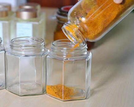 自动草稿 变质花粉怎么办 – 花粉怎么处理