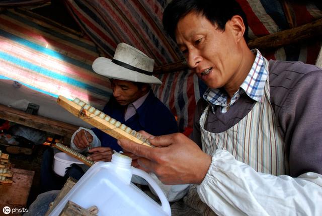 自动草稿 蜂皇浆怎么做 – 蜂皇浆怎么做面膜