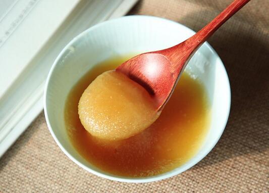 自动草稿 蜂王浆面膜怎么做 – 蜂王浆面膜怎么做好