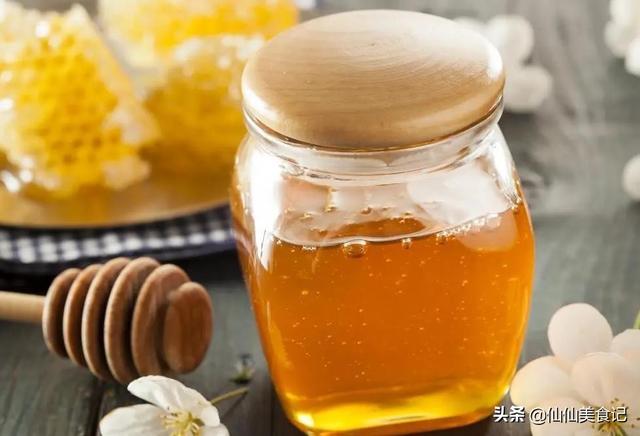 自动草稿 百花牌椴树蜜怎么样 – 百花牌椴树蜜怎么样-