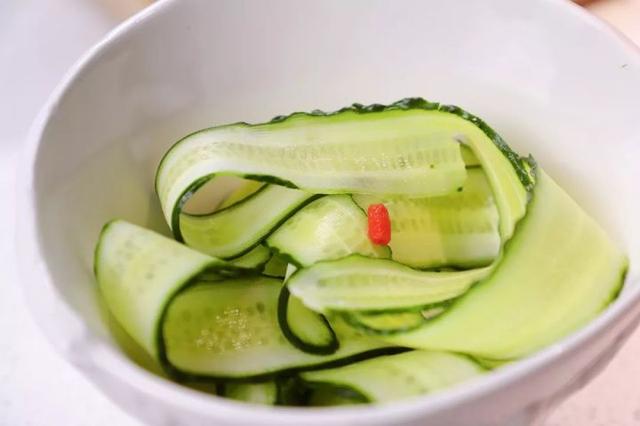 自动草稿 黄瓜蜂蜜怎么敷脸 – 黄瓜蜂蜜怎么敷脸上