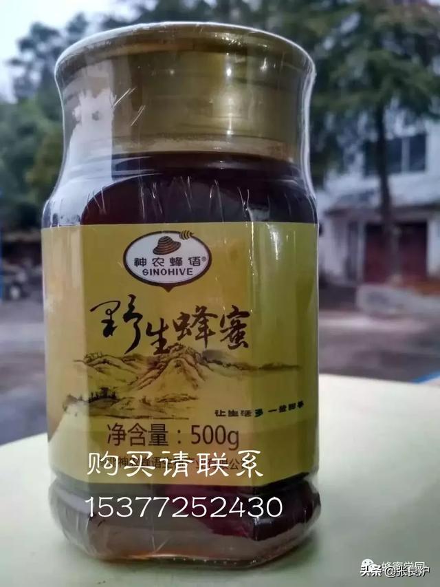 自动草稿 秋季采的蜂蜜味道怎么有点药味 – 秋季采的蜂蜜味道怎么有点药味啊