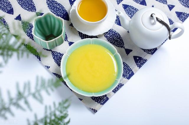 自动草稿 蜂皇浆怎么吃 – 蜂王浆怎么吃合适