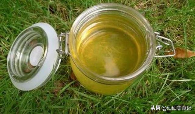 自动草稿 百花牌椴树蜜怎么样 – 百花牌椴树蜜怎么样-