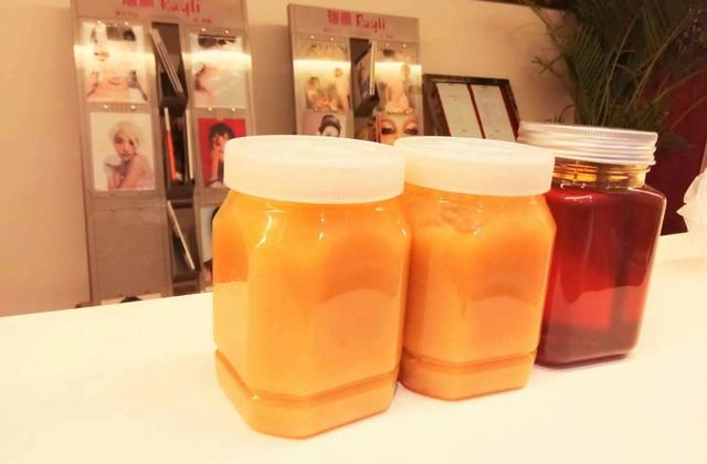 自动草稿 怎么用蜂蜜 – 怎么用蜂蜜做面膜才好