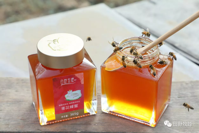 自动草稿 黄瓜蜂蜜怎么敷脸 – 黄瓜蜂蜜怎么敷脸上