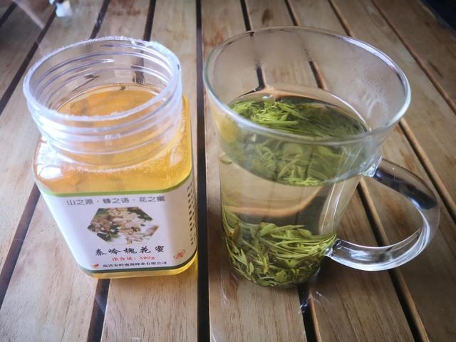 自动草稿 怎么用蜂蜜 – 怎么用蜂蜜做面膜才好