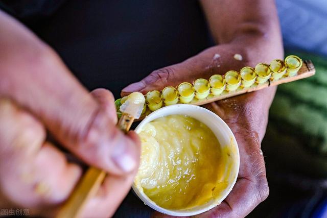 自动草稿 蜂皇浆怎么吃 – 蜂王浆怎么吃合适