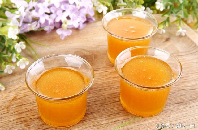 自动草稿 蜂蜜怎么有点酸 – 蜂蜜怎么有点酸酸的