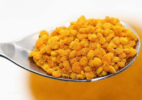 自动草稿 蜂花粉应该怎么吃一次吃多少 – 蜂花粉一次可以吃多少