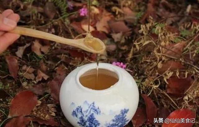 自动草稿 百花牌椴树蜜怎么样 – 百花牌椴树蜜怎么样-