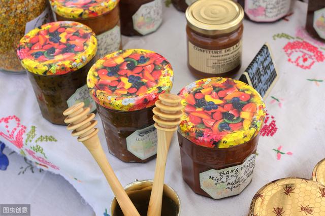 自动草稿 蜂皇浆怎么做 – 蜂皇浆怎么做面膜