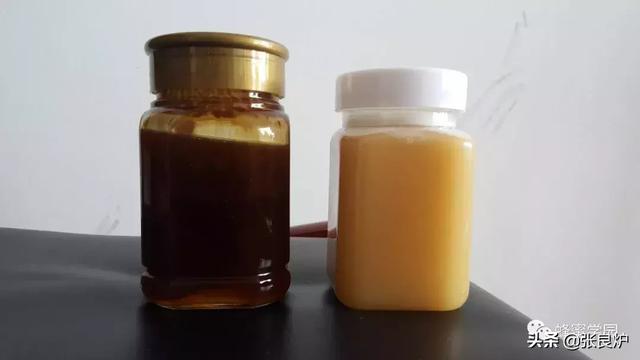 自动草稿 秋季采的蜂蜜味道怎么有点药味 – 秋季采的蜂蜜味道怎么有点药味啊