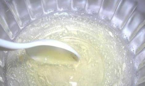 自动草稿 蛋清加蜂蜜怎么做面膜 – 蛋清加蜂蜜怎么做面膜好