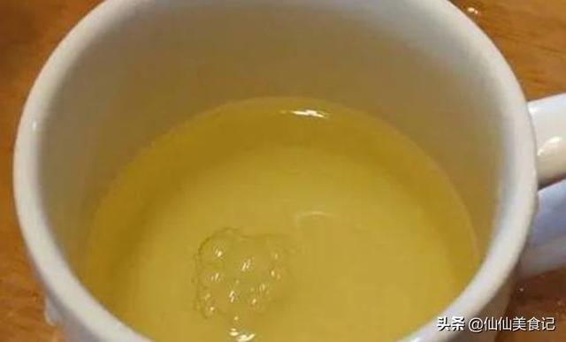 自动草稿 百花牌椴树蜜怎么样 – 百花牌椴树蜜怎么样-