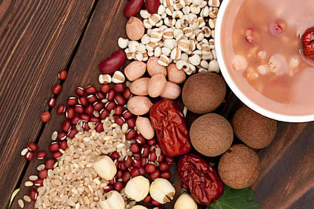 自动草稿 蜂蜜和怎么吃可以壮阳 – 蜂蜜怎样吃壮阳效果最好