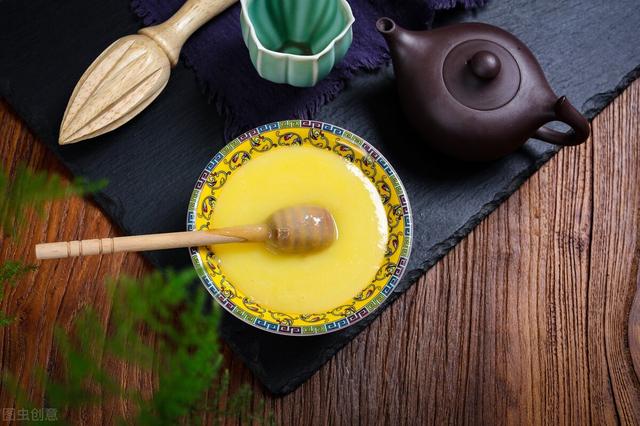 自动草稿 蜂皇浆怎么吃 – 蜂王浆怎么吃合适