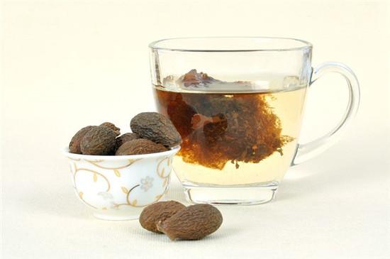 自动草稿 蜂蜜怎么吃再好 – 蜂蜜怎么吃再好吃